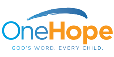 onehope-logo-usa