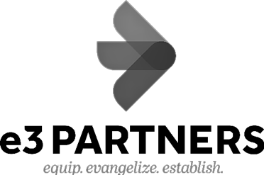 e3-logo (2)